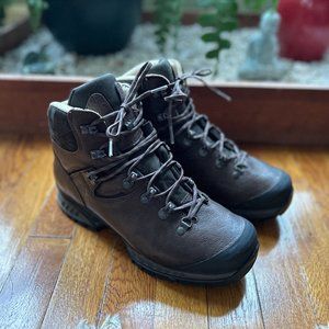 Hanwag Lhasa II Size 9M